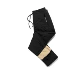 Verified image for post 300629