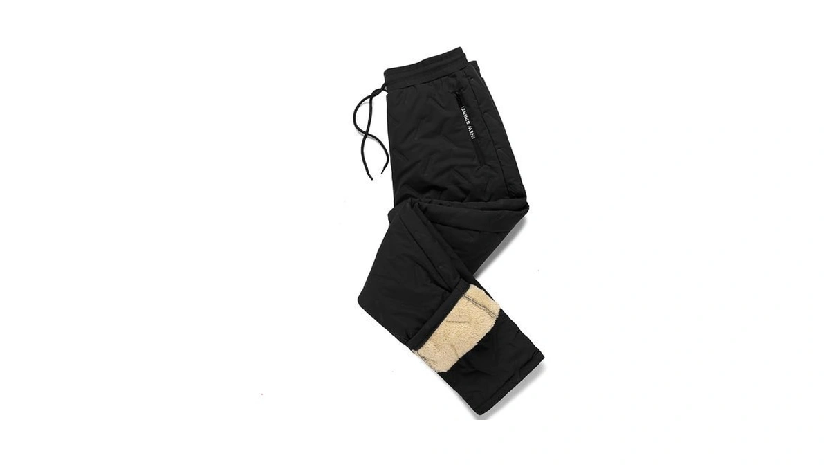 Verified image for post 300629