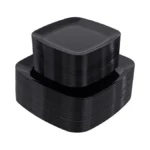 Verified image for post 300631