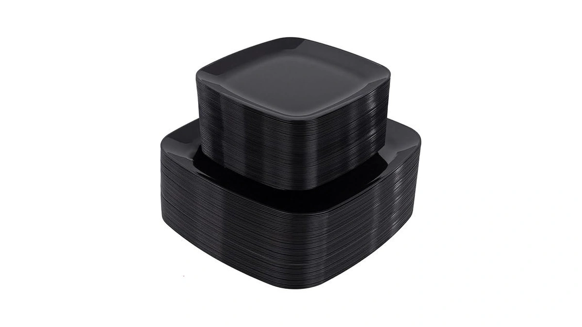 Verified image for post 300631