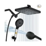 Verified image for post 300633