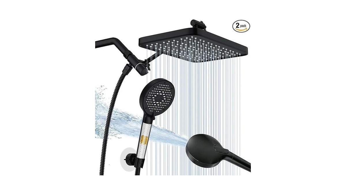 Verified image for post 300633