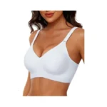 Verified image for post 300635