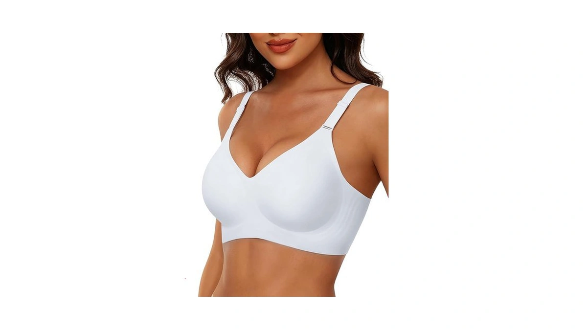 Verified image for post 300635