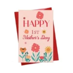 Verified image for post 300643