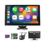 Verified image for post 300645