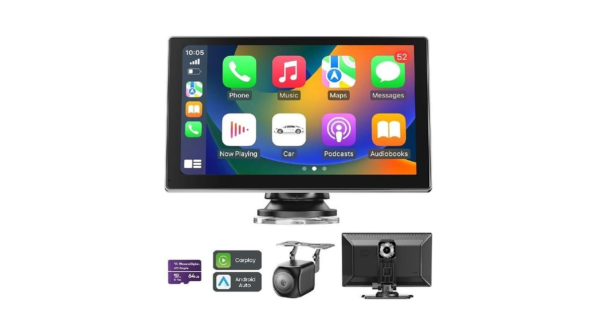 Verified image for post 300645