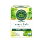 Verified image for post 300647