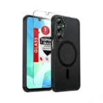 Verified image for post 300649