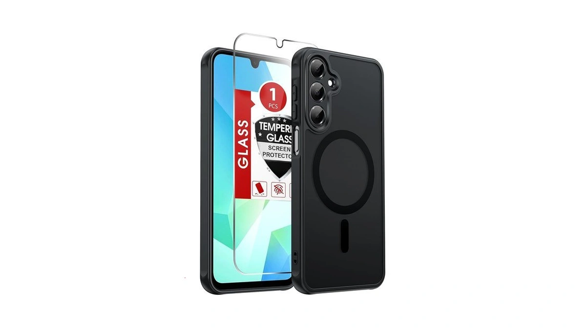 Verified image for post 300649