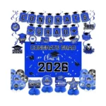 Verified image for post 300651