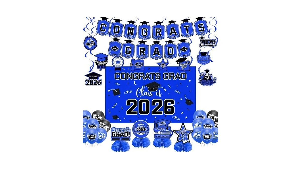 Verified image for post 300651