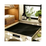 Verified image for post 300653