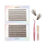 Verified image for post 300655