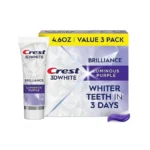 Verified image for post 300657