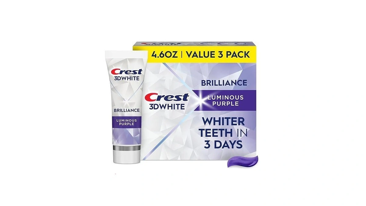 Verified image for post 300657