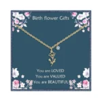 Verified image for post 300659