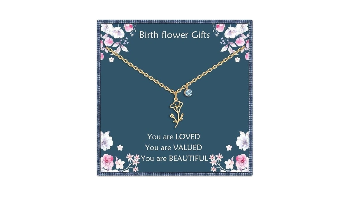 Verified image for post 300659