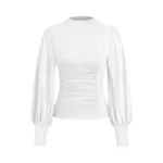 Verified image for post 300661