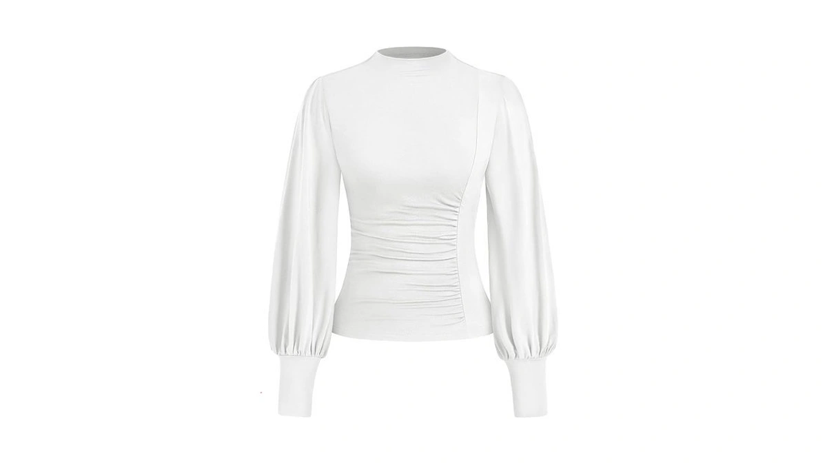 Verified image for post 300661