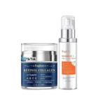 Verified image for post 300663