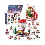 Verified image for post 300665