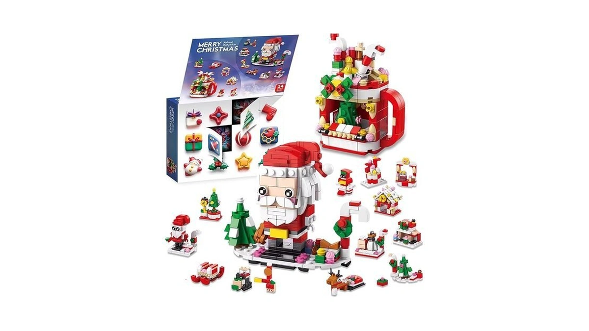 Verified image for post 300665