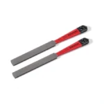 Verified image for post 300667