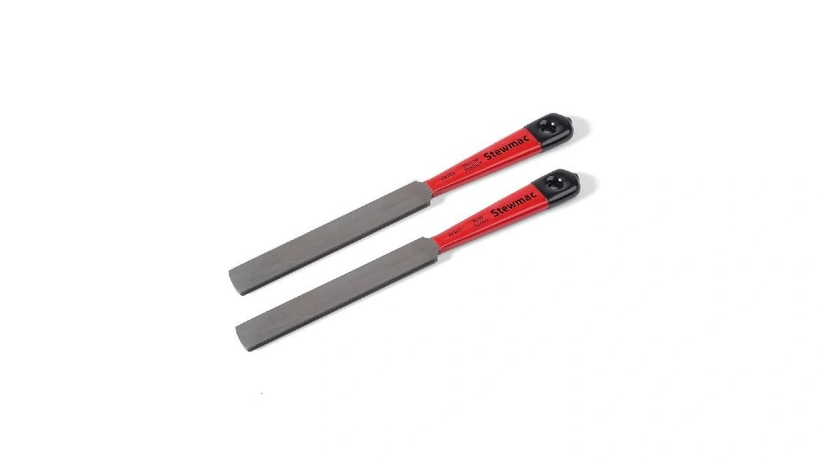 Verified image for post 300667