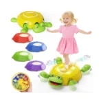 Verified image for post 300669