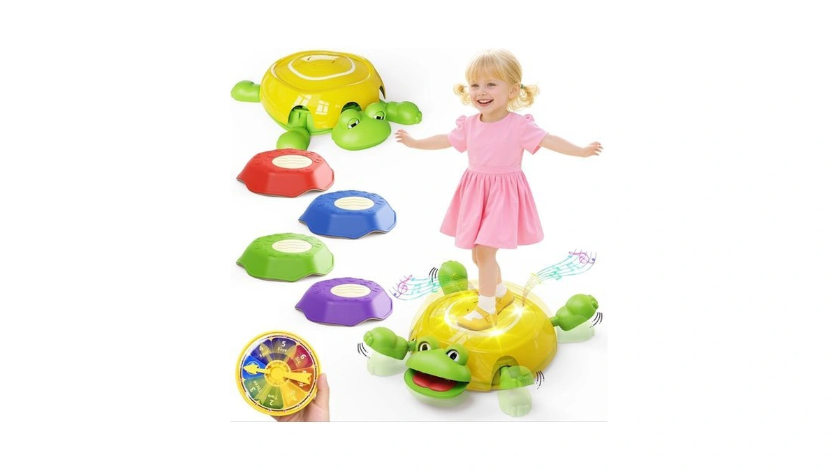 Verified image for post 300669