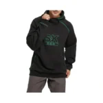 Verified image for post 300671