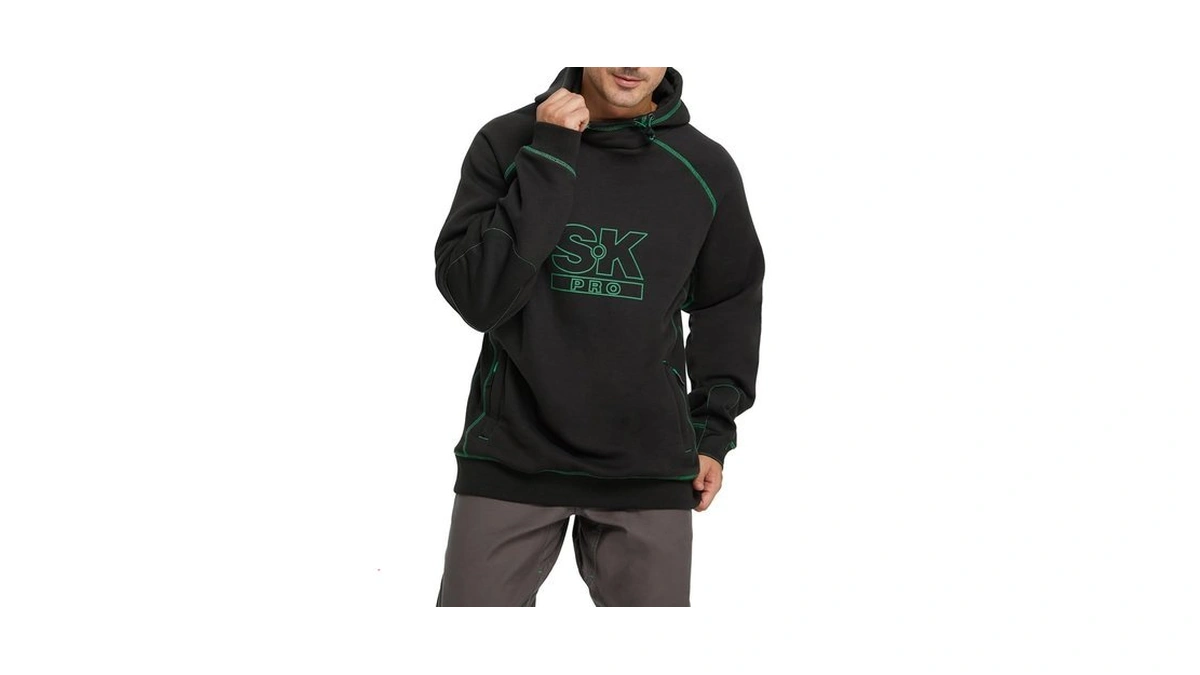 Verified image for post 300671