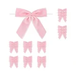 Verified image for post 300673