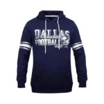 Verified image for post 300675