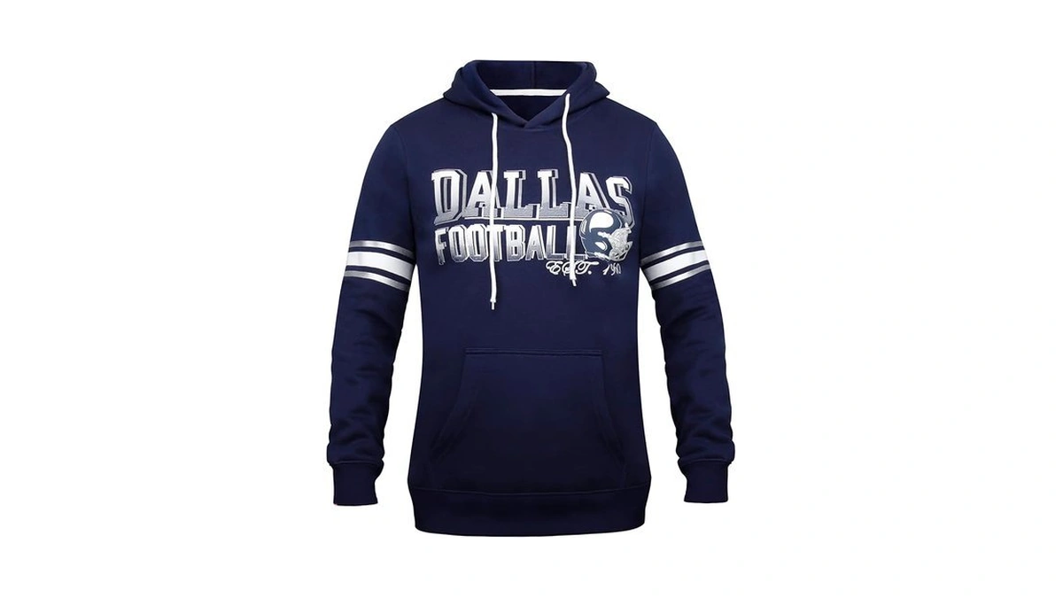 Verified image for post 300675