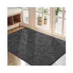 Verified image for post 300677