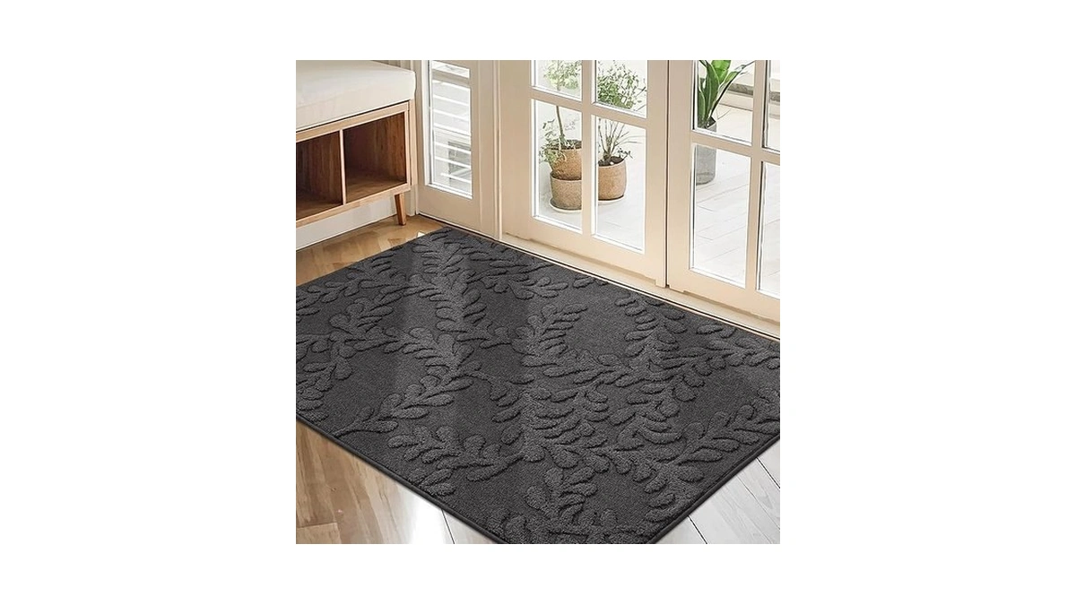 Verified image for post 300677