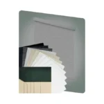 Verified image for post 300679