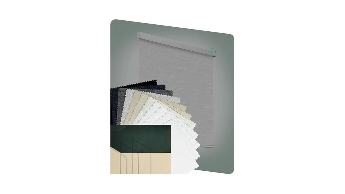 Verified image for post 300679