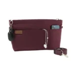 Verified image for post 300681