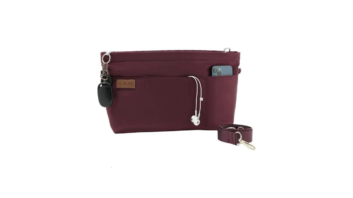 Verified image for post 300681