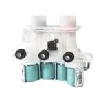 Verified image for post 300683