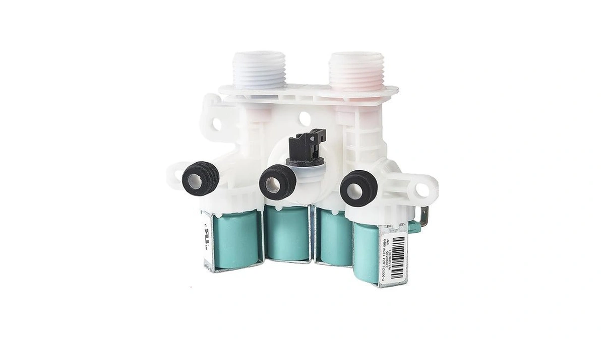 Verified image for post 300683