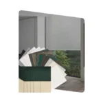 Verified image for post 300685