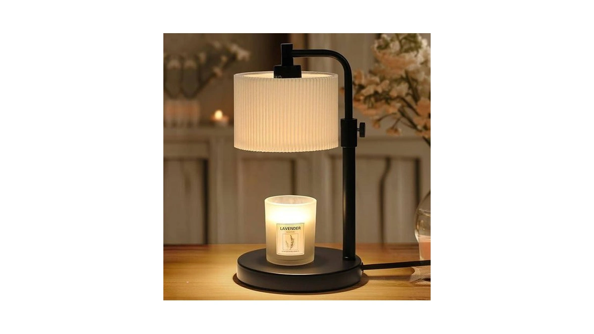 Verified image for post 300687