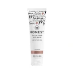 Verified image for post 300689