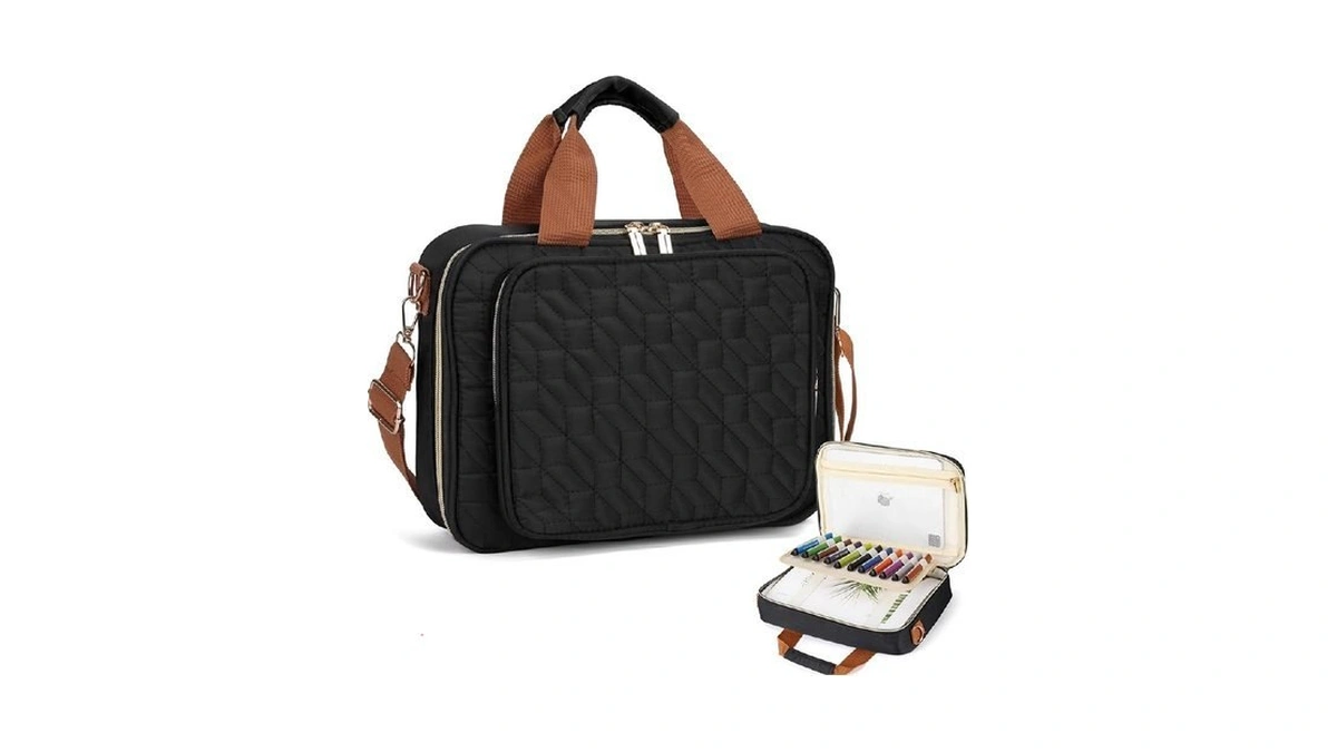 Verified image for post 300691