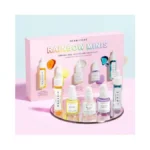 Verified image for post 300693