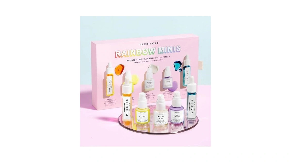 Verified image for post 300693